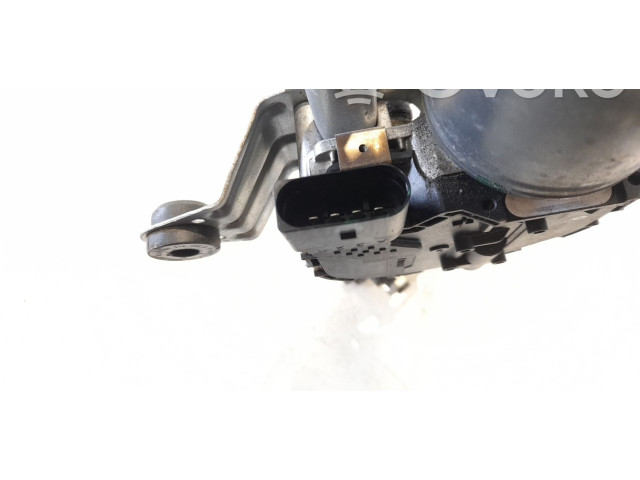 Моторчик дворников 8V1955023D Audi A3 8Y