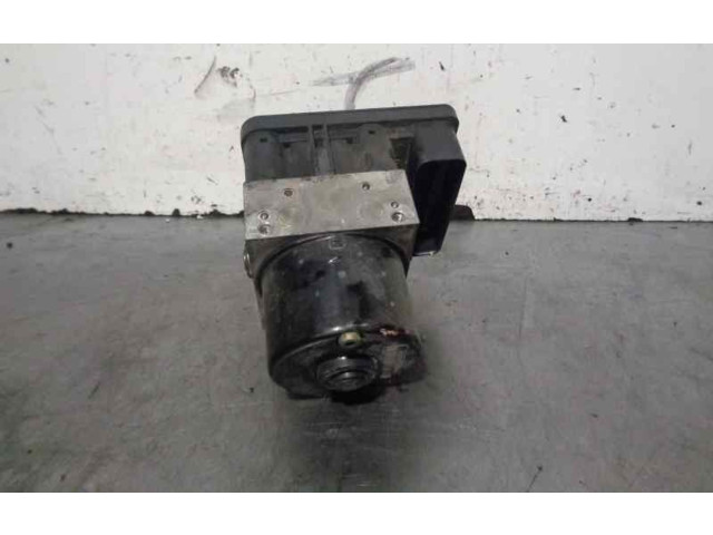 Блок АБС 8Z0614517E, 10020600334 Audi A2 - года