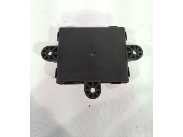 Řídící jednotka 2029993, F1ET14B532BD Ford Grand C-MAX 2010