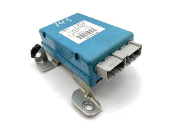 Блок подушек безопасности HJA9662AA   Jaguar XK8 - XKR