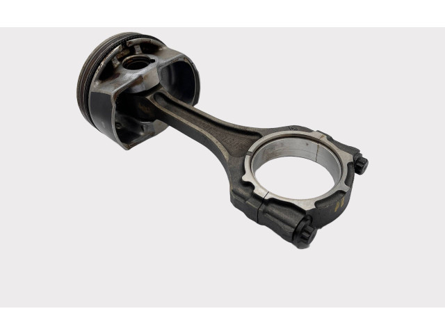  Поршень с шатуном  05047574AA, 68191813AA  Jeep Compass  