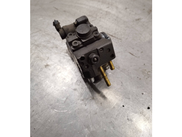 Vstřikovací čerpadlo 0986437038, 10008211554 Fiat Punto (199) 199B4000