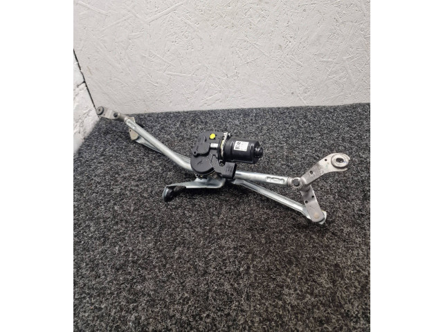 Подушка безопасности пассажира 5A671A4   BMW i5 G60