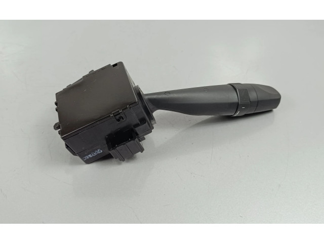 Zpětné zrcátko Suzuki SX4 S-Cross 2023