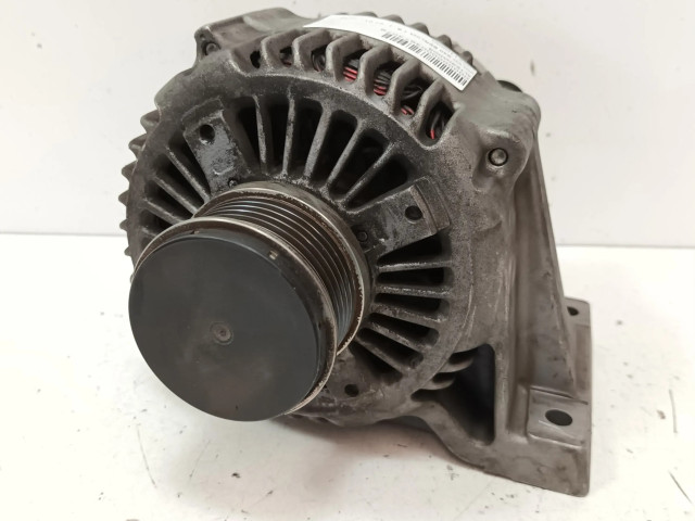 Генератор 1022110500 Volvo S40, V40 1.6