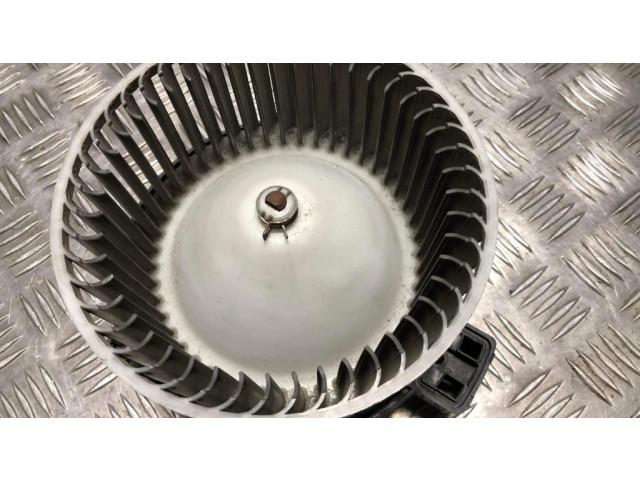 Вентилятор печки 8727000361 Mazda 6