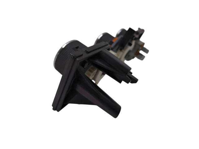 Блок управления климат-контролем 34030162, E07010801   Ligier JS 50