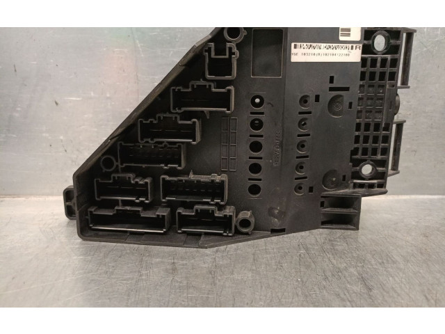 Модуль управления BSM YQE103210   Rover 45    