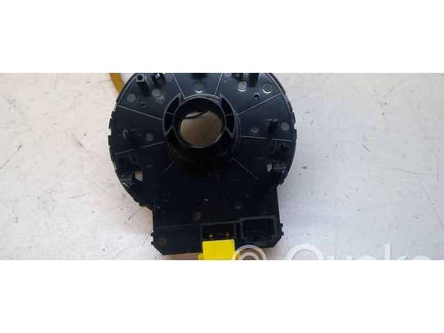 Подрулевой шлейф SRS Hyundai i10