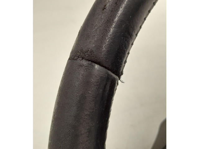 Volant Peugeot 607 2001 9629440677, 9638829577