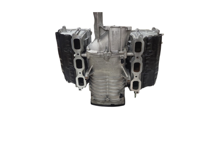 Нагнетатель DX239424AC, DX236F066C   Jaguar F-Pace      