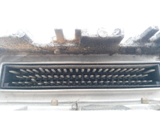 Подушка безопасности в сиденье    Audi A4 S4 B5 8D