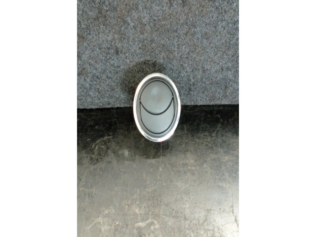 Блок управления климат-контролем 687601987R Dacia Sandero