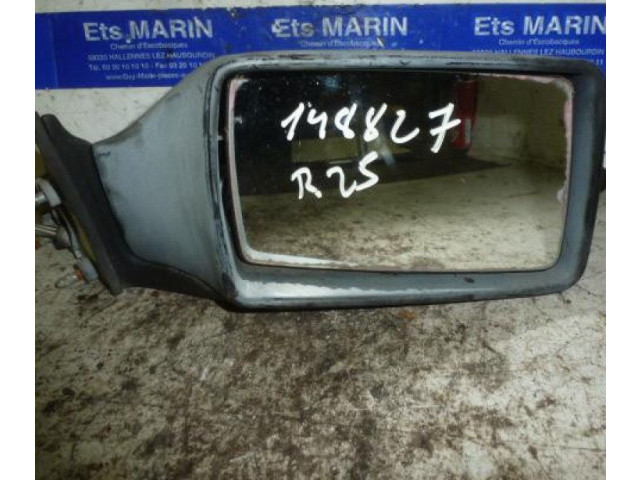 Zpětné zrcátko Renault 25 1990 7701366125