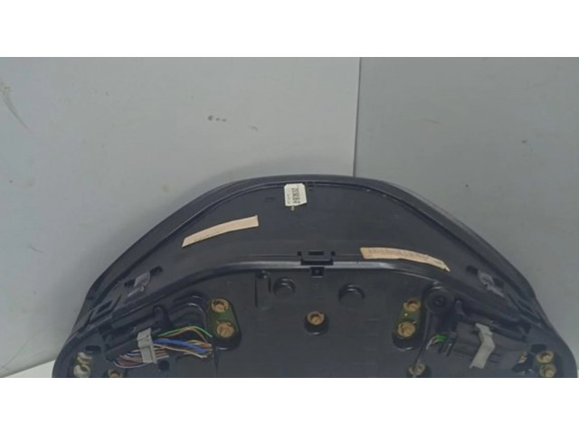 Přístrojová deska Mercedes-Benz E W210 1998 2105409647