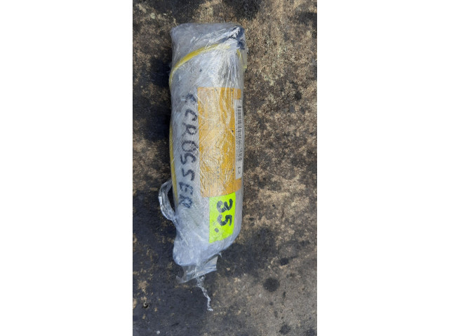 Подушка безопасности в сиденье GA332-00781   Citroen C-Crosser