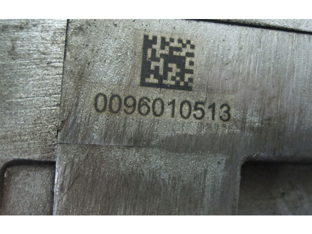 Čerpadlo oleje 6237442, 195KM KIA Carnival