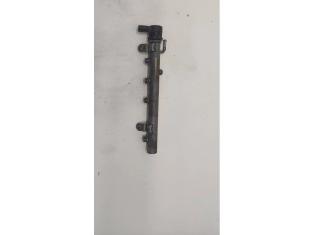 Топливная рампа A64207006 Jeep Grand Cherokee (WK) 3.0