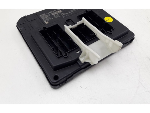 Блок управления 1EA937089D, 1EA937089A   Volkswagen ID.3