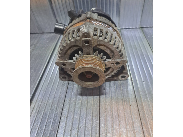 Генератор 3140073J0, 1042104270   Suzuki Liana 1.4     