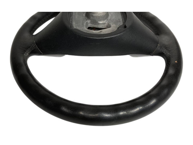 Руль BMW 3 E46 1998 - 2005 года 7045613A