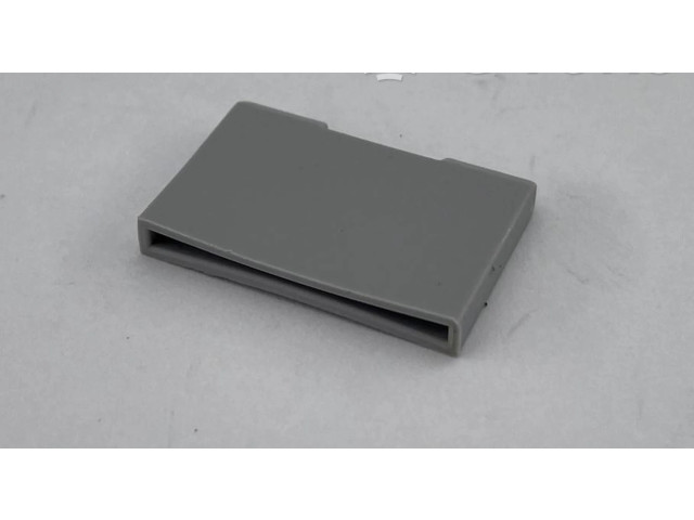 Блок управления двигателя 1J0971739   Audi A3 S3 A3 Sportback 8P