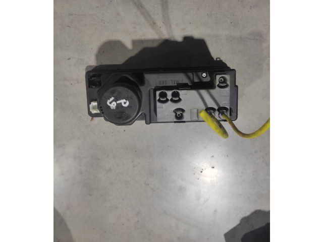 Вакуумный насос центрально замка