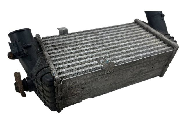 Интеркулер  282702A570, U2EU6   KIA Ceed 