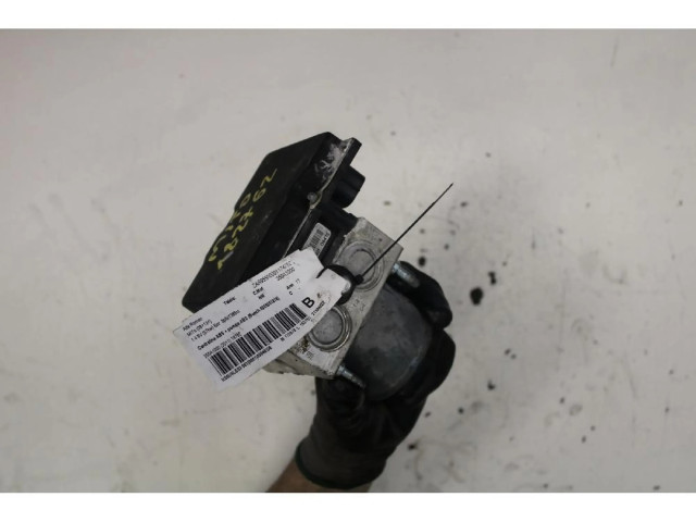 Jednotka ABS Alfa Romeo MiTo 2011