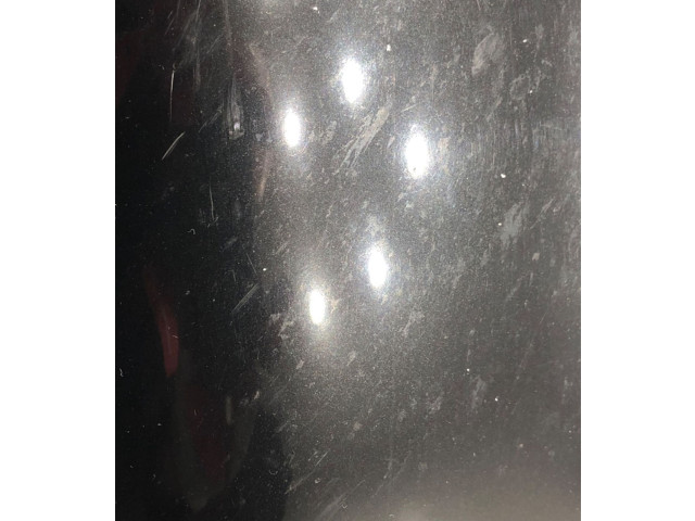 Зеркало электрическое        Audi A6 Allroad C6  2006 - 2011 года   