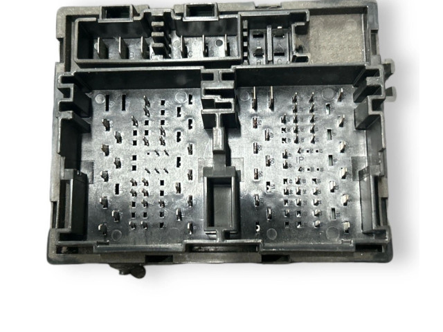 Блок предохранителей (P)68068355AE, 939B5000   Fiat Freemont    