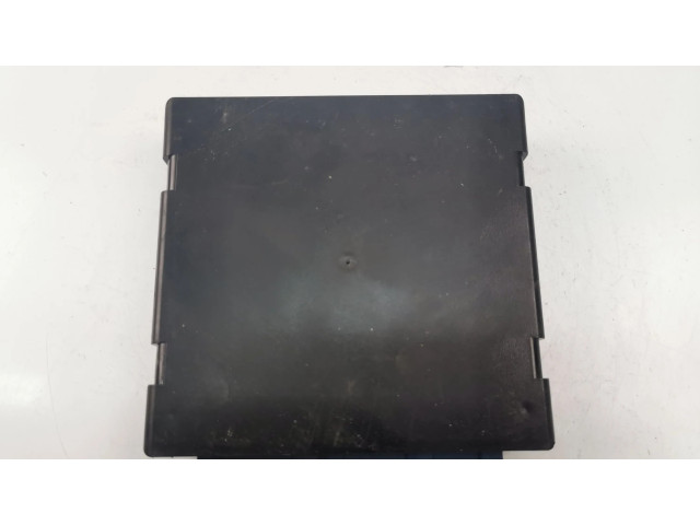 Блок управления 09371990 Chevrolet Suburban