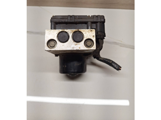 Блок АБС 05033150AA, 25094602423   Chrysler  PT Cruiser   -  года