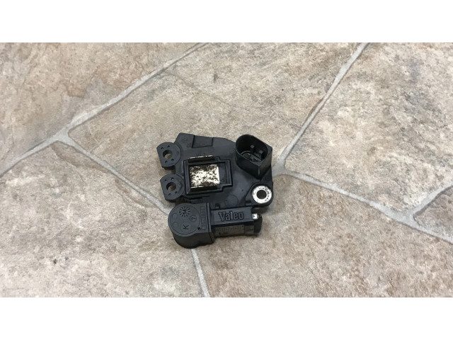 Другие приборы