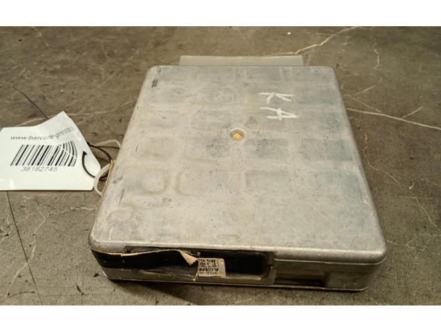 Řídící jednotka 97KB-12A650-AD Ford Ka 2002