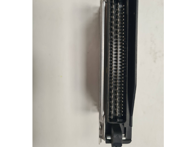 Блок управления коробкой передач 0260002529, LNC2401AA   Jaguar XJ X308