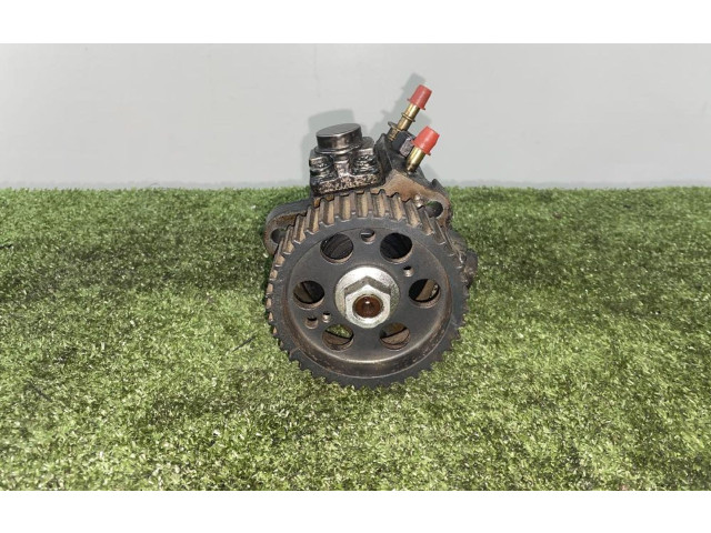 Vstřikovací čerpadlo 0445010307, 55237689 Fiat Doblo