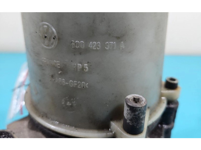 Насос рулевого управления    6Q0423155AA, IMPRK1398294   Skoda Fabia Mk1 (6Y)