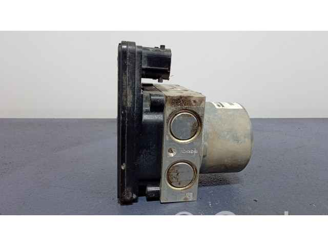 Jednotka ABS BE6003O103   Hyundai ix35 2015