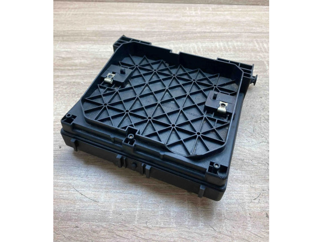 Pojistková skříňka S108145300C, S108152001 Seat Alhambra (Mk1) 1996