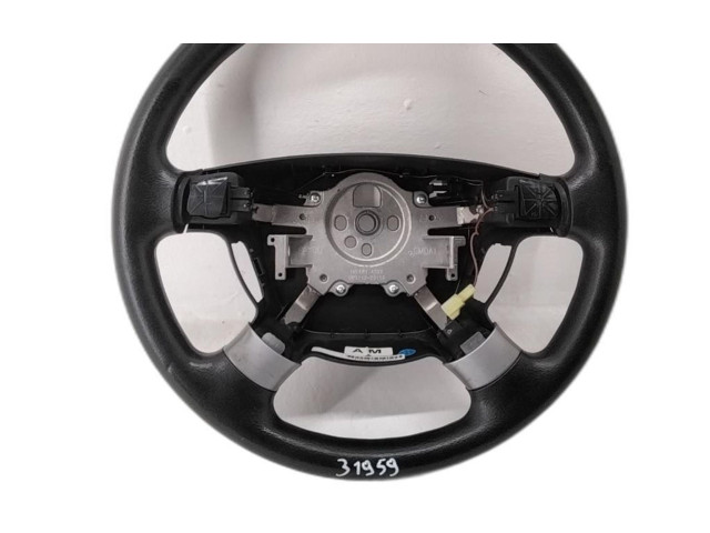 Volant Chevrolet Aveo 2010 FN9PG5TUU, B12D1  