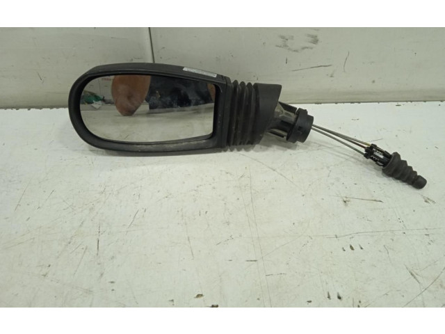 Zpětné zrcátko Fiat Punto (188) 2000 026289