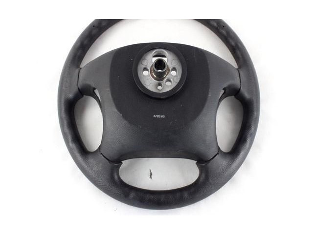 Volant Daewoo Matiz 2002 96316315  