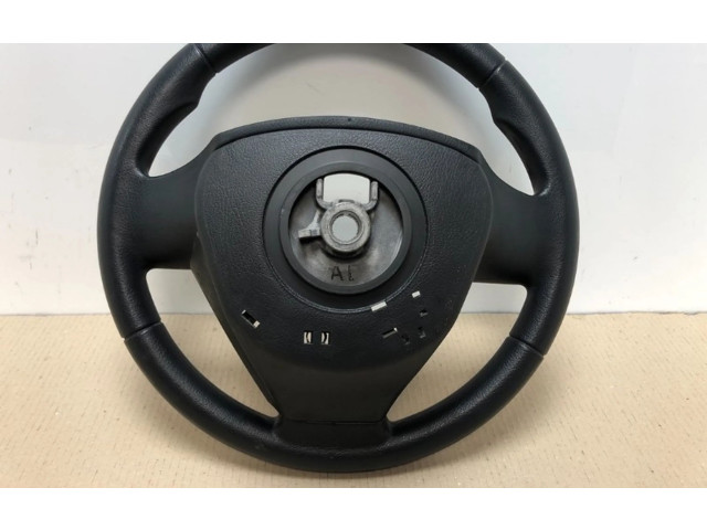 Руль Citroen C2   -  года 96806020ZE, 96806020ZE      