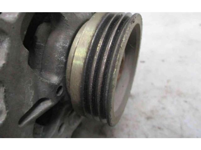 Генератор 8200064344, 8200064344 Renault Twingo I