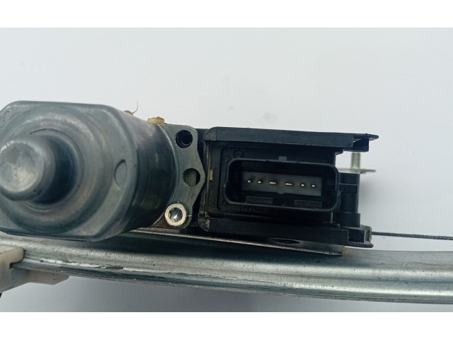 Генератор 9816402180   Peugeot 2008 I      