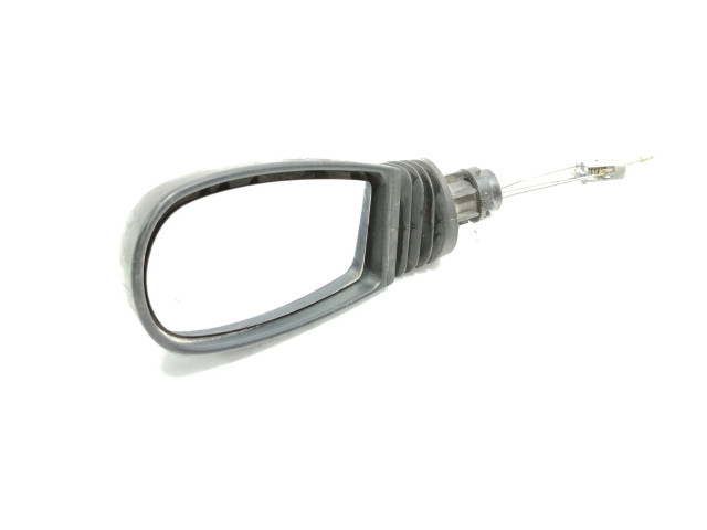 Zpětné zrcátko Fiat Punto Evo 2001 0157179