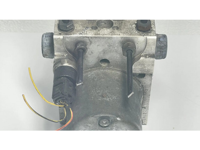 Jednotka ABS 0265950183, 684246   Alfa Romeo GT 2004