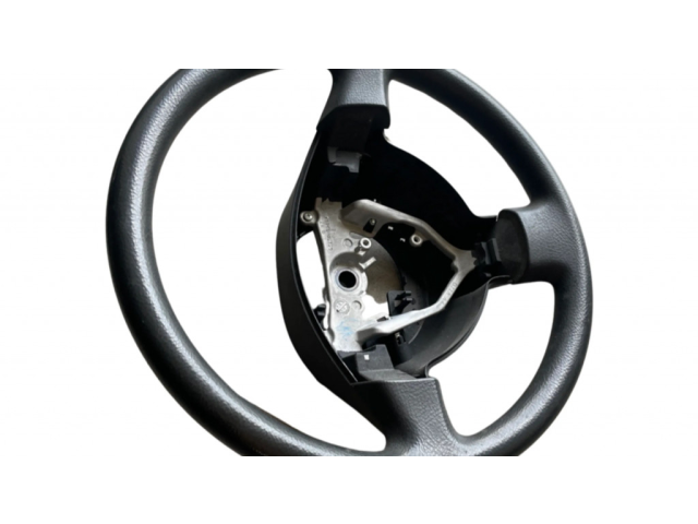 Volant Daihatsu Sirion 2000 GS12002650