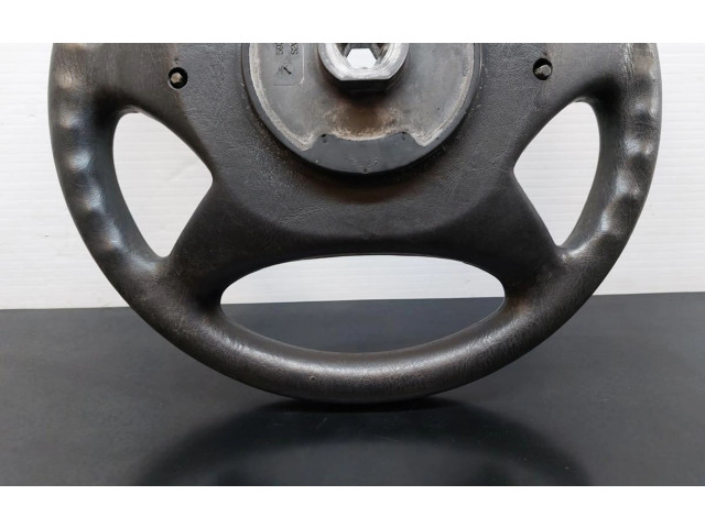 Руль Ford Focus  1998 - 2004 года 98AB-3600-ADW, 98AB3600ADW      